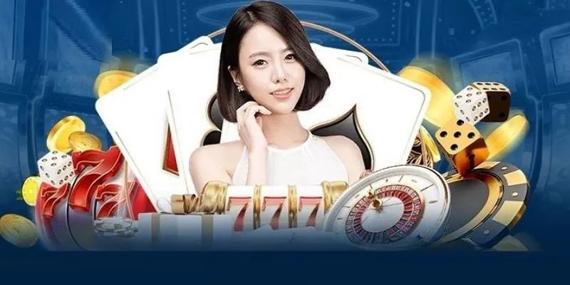 Hướng dẫn áp dụng chính sách miễn trừ trách nhiệm