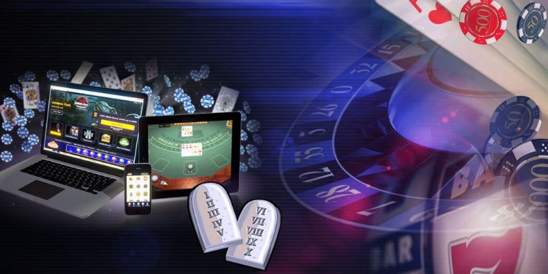 Game bài đổi thưởng Các loại Game bài đổi thưởng