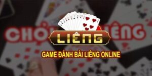 Câu hỏi thường gặp khi chơi bài liêng là gì