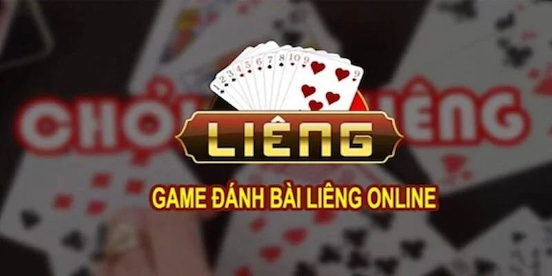 Bài liêng là gì Câu hỏi thường gặp khi chơi bài liêng là gì