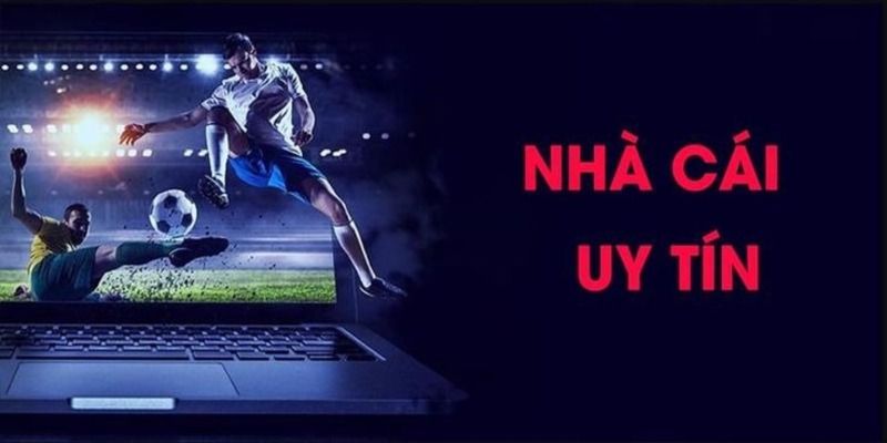 Giới Thiệu Net88 Giới Thiệu Net88 chiến thuật tối ưu khi chơi tại đây