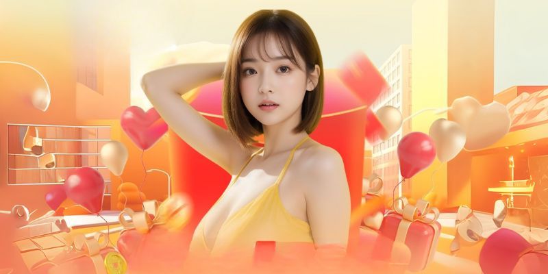 Giới Thiệu Net88 Vì sao nên lựa chọn Net88