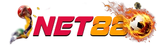 Net88 – Cổng game uy tín hàng đầu 2025