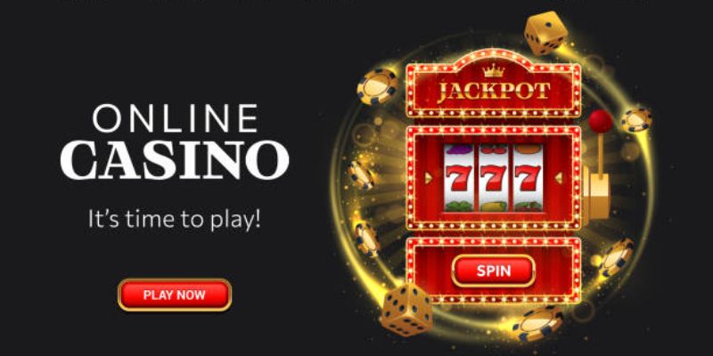 Game đánh bài online Lợi ích khi chơi game đánh bài online tại Net88