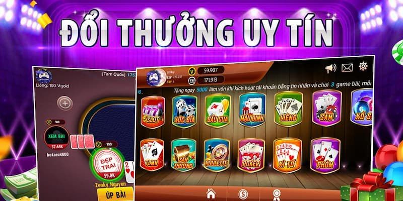 Top game bài miễn phí Lợi ích khi chơi Top game bài miễn phí tại Net88