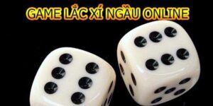 Lý do nên học Cách Chơi Xí Ngầu tại Net88