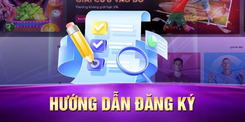 Đăng ký net88 Lý do nên thực hiện Đăng ký net88