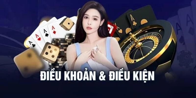 Điều kiện điều khoản Hiểu rõ mục đích của Điều kiện điều khoản