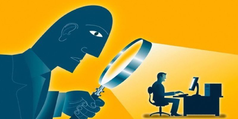 Quyền riêng tư Quyền riêng tư trong các giao dịch tại Net88