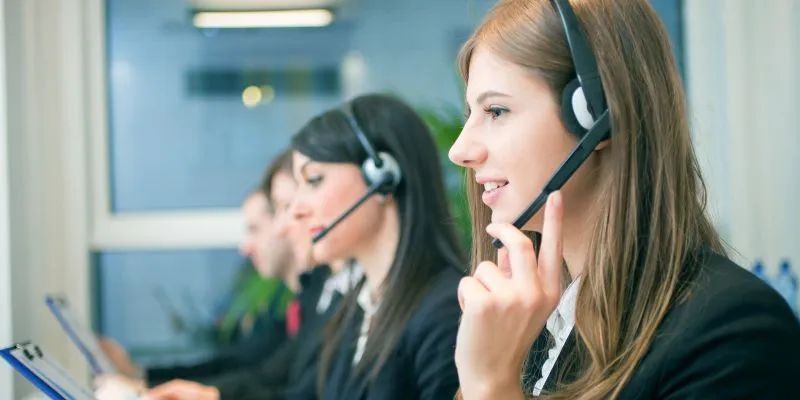 liên hệ Net88 Tầm quan trọng của việc liên hệ Net88