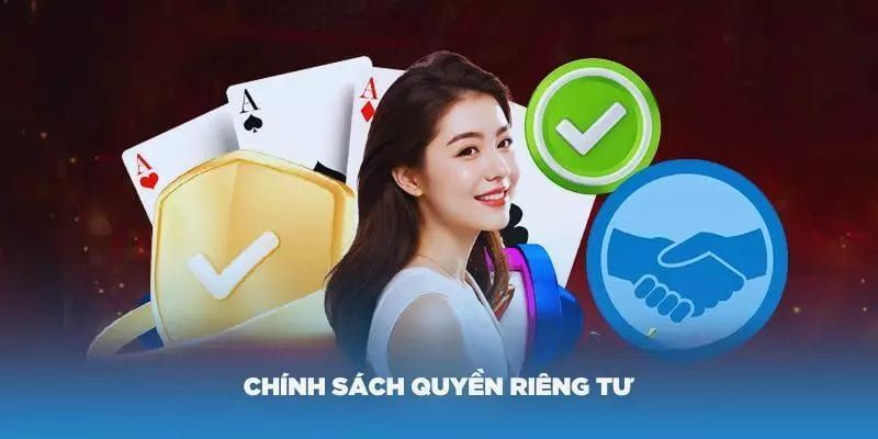 Quyền riêng tư Tầm quan trọng của quyền riêng tư tại Net88