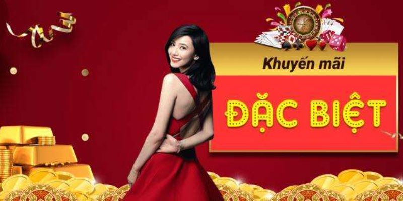 Khuyến mãi Net88 Lý do nên tận dụng Khuyến mãi Net88
