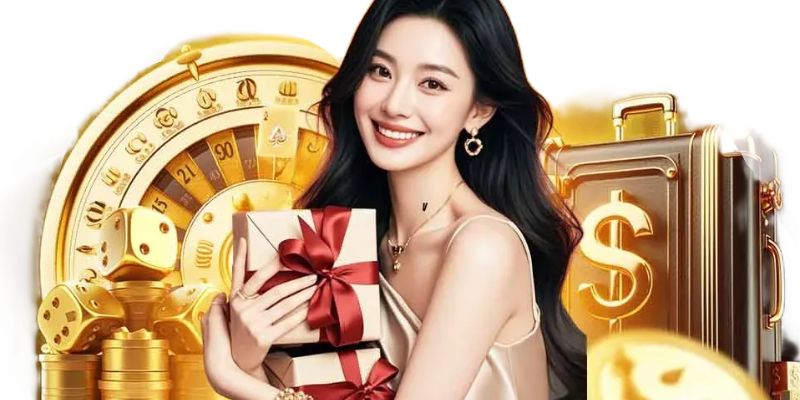 Giới Thiệu Net88 Các trò chơi nổi bật tại Net88