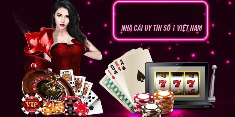 Nhà cái Net88 Ưu điểm nổi bật của Nhà cái Net88