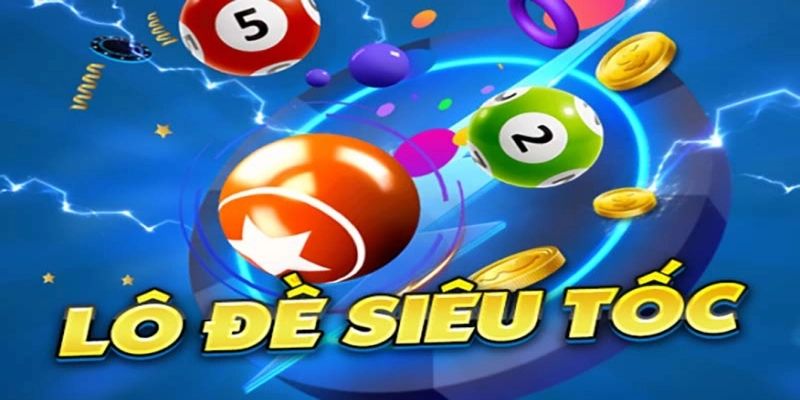 Lô đề siêu tốc Net88 Lý do nên chọn Lô đề siêu tốc Net88